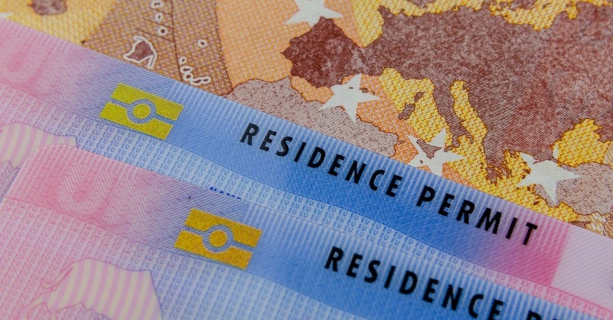 rinnovare tessera sanitaria online