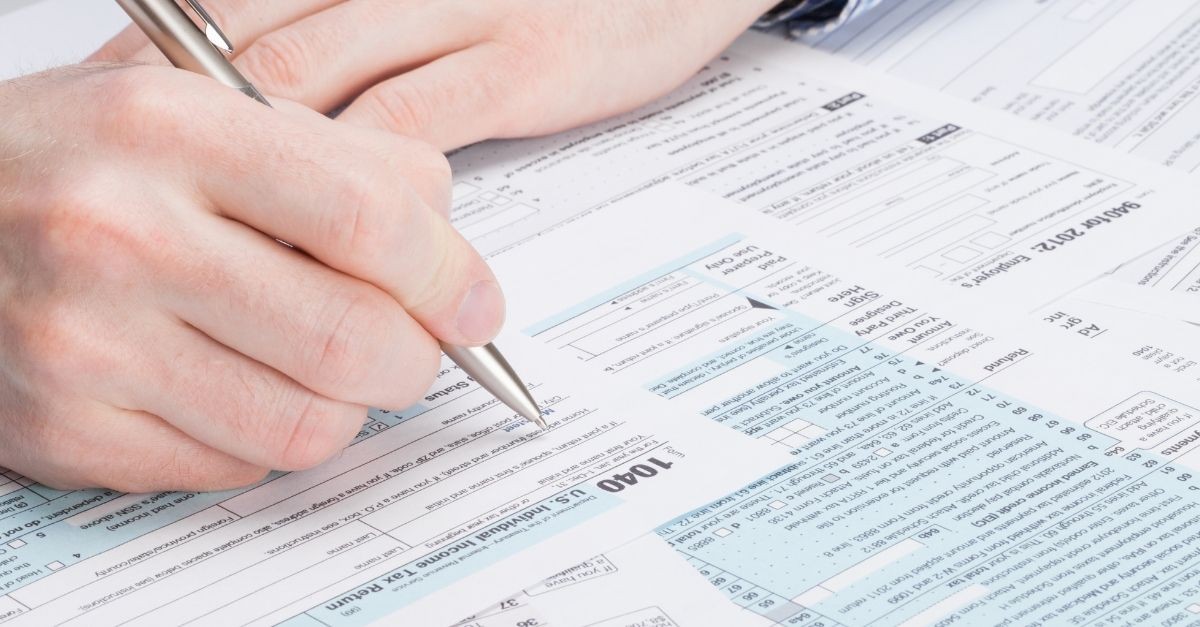 dichiarazione di successione quando non è obbligatoria