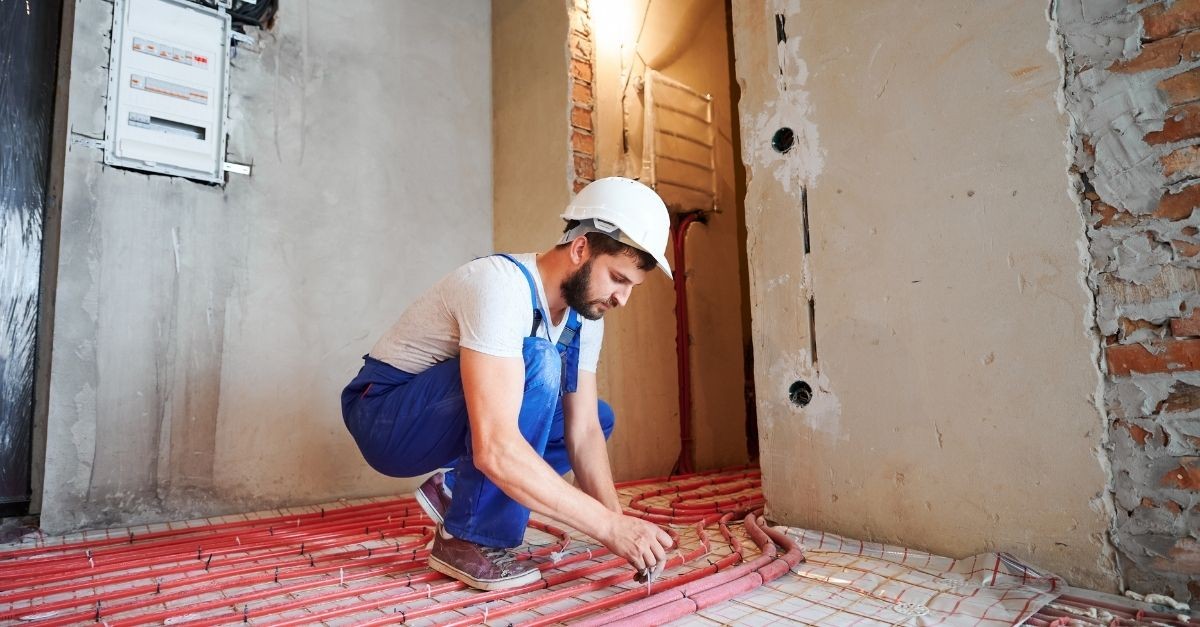 impianto geotermico costo