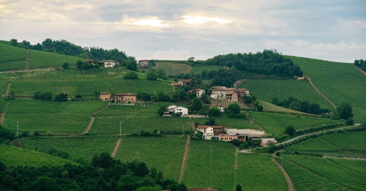 incentivi per vivere in montagna 2023