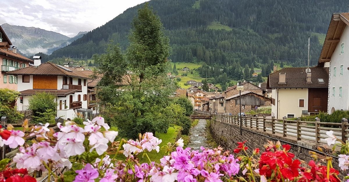 incentivi per vivere in montagna 2023