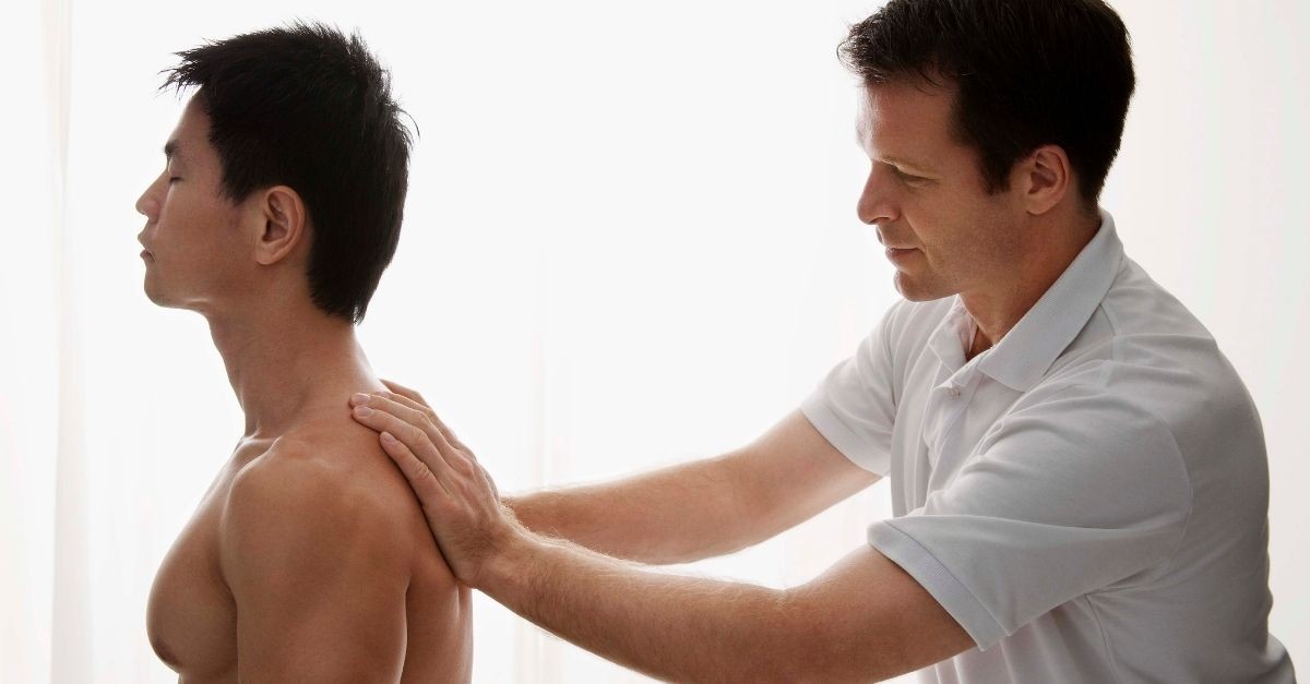 spese osteopata detraibili 730