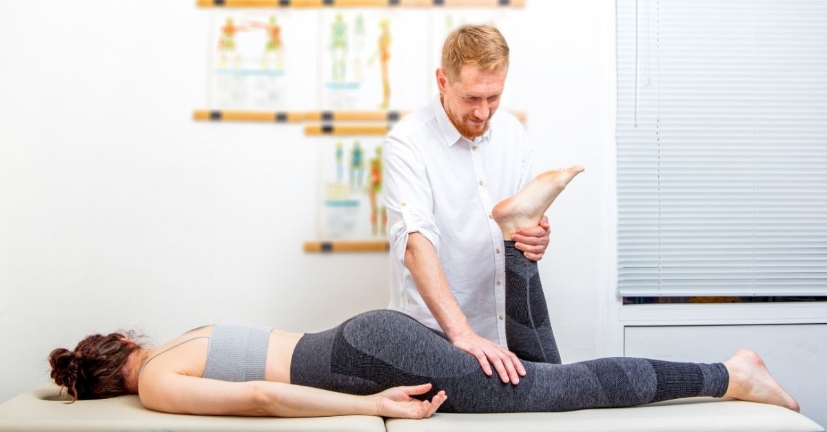 spese osteopata detraibili 730