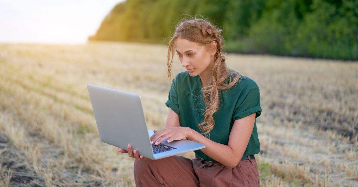 scrittura privata affitto terreno agricolo