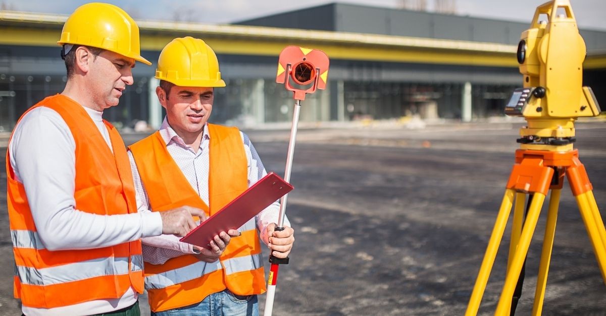 spese geometra detraibili 730