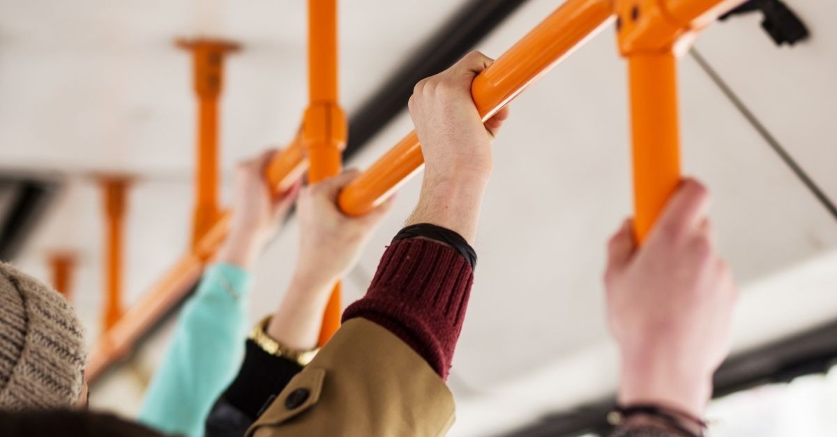 detrazione abbonamento mezzi pubblici