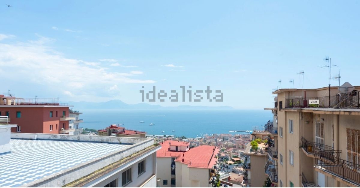 casa Serena Autieri