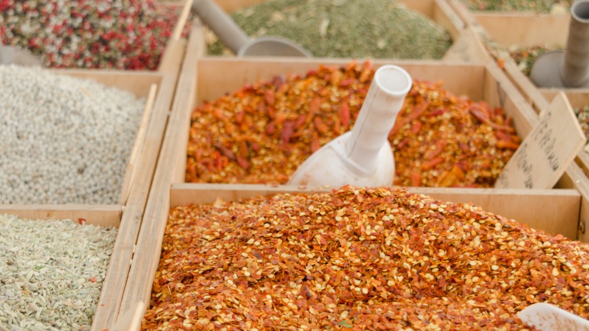 cosa vedere a siracusa