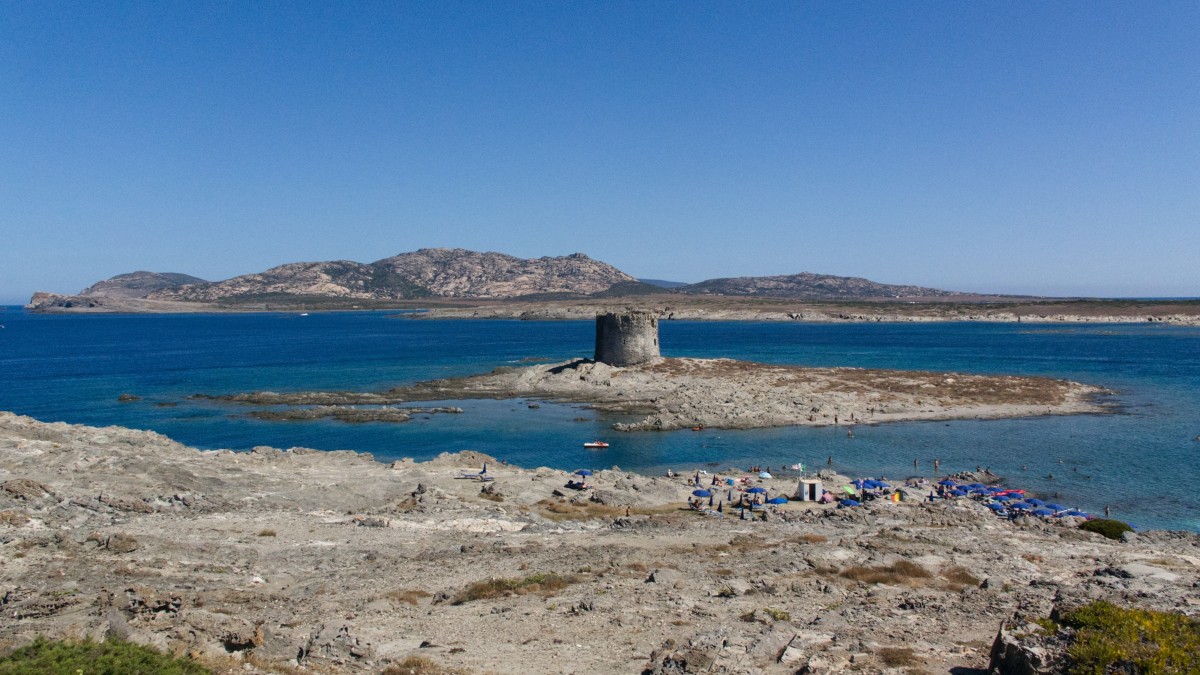 cosa vedere riviera del corallo