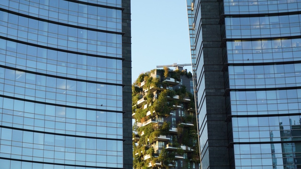 architetti italiani famosi