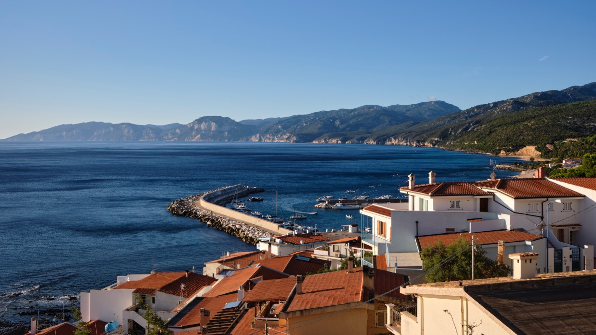 cosa vedere a nuoro