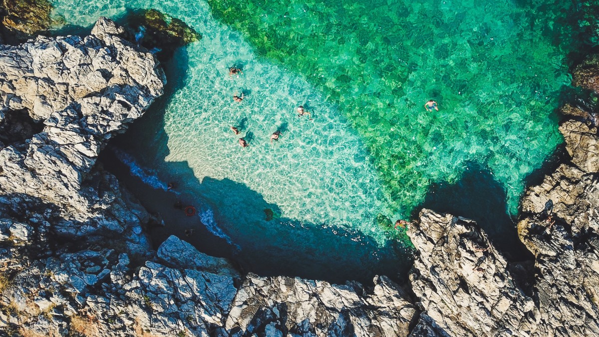 ce să vezi în Sicilia