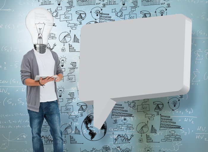 Student House Milano