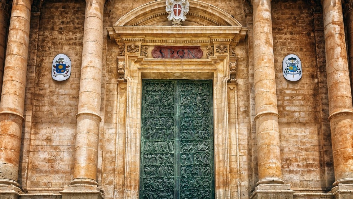 cosa vedere a noto