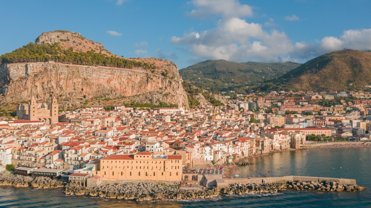 cosa vedere a palermo