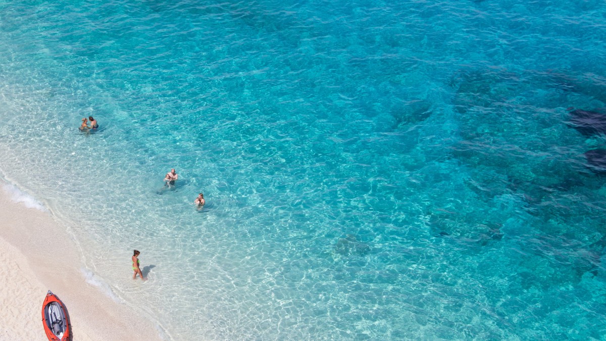 cosa vedere a nuoro