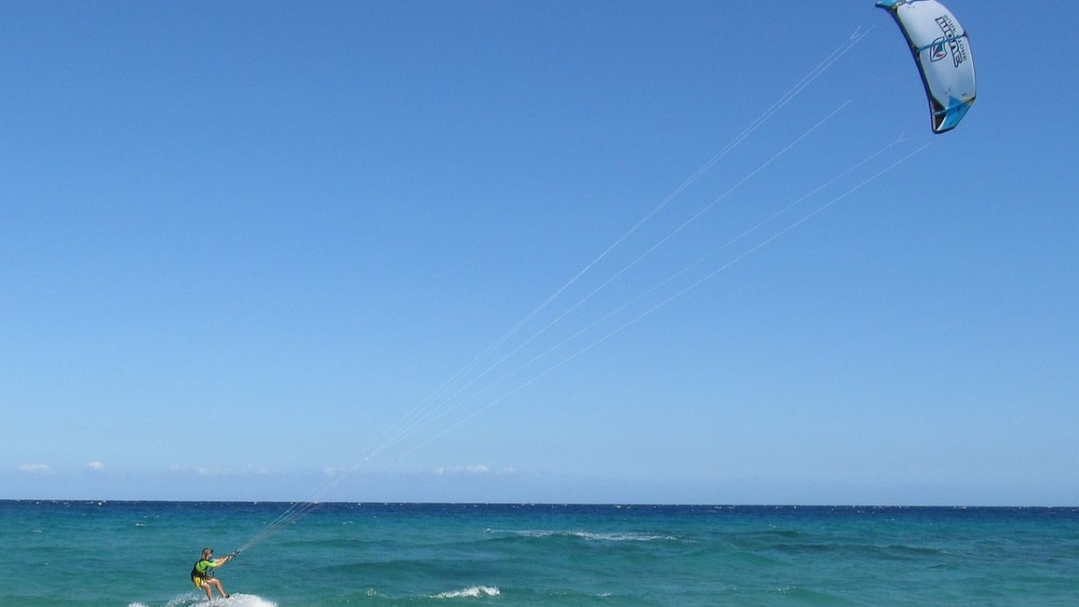 cosa vedere a costa rei