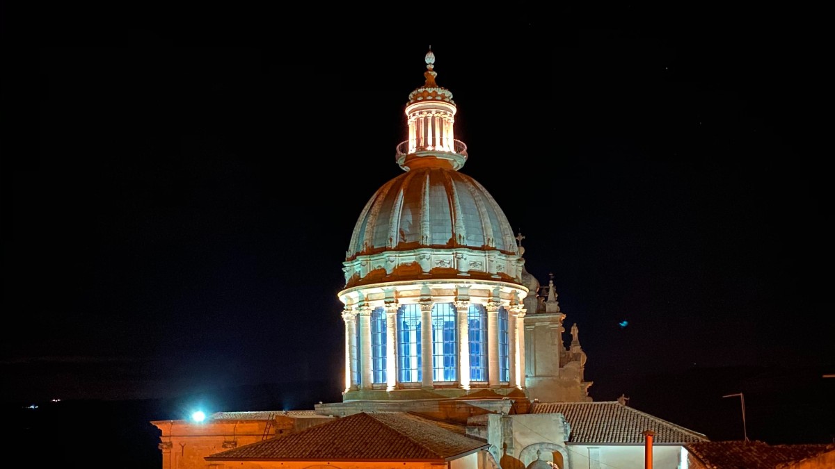 cosa vedere a ragusa