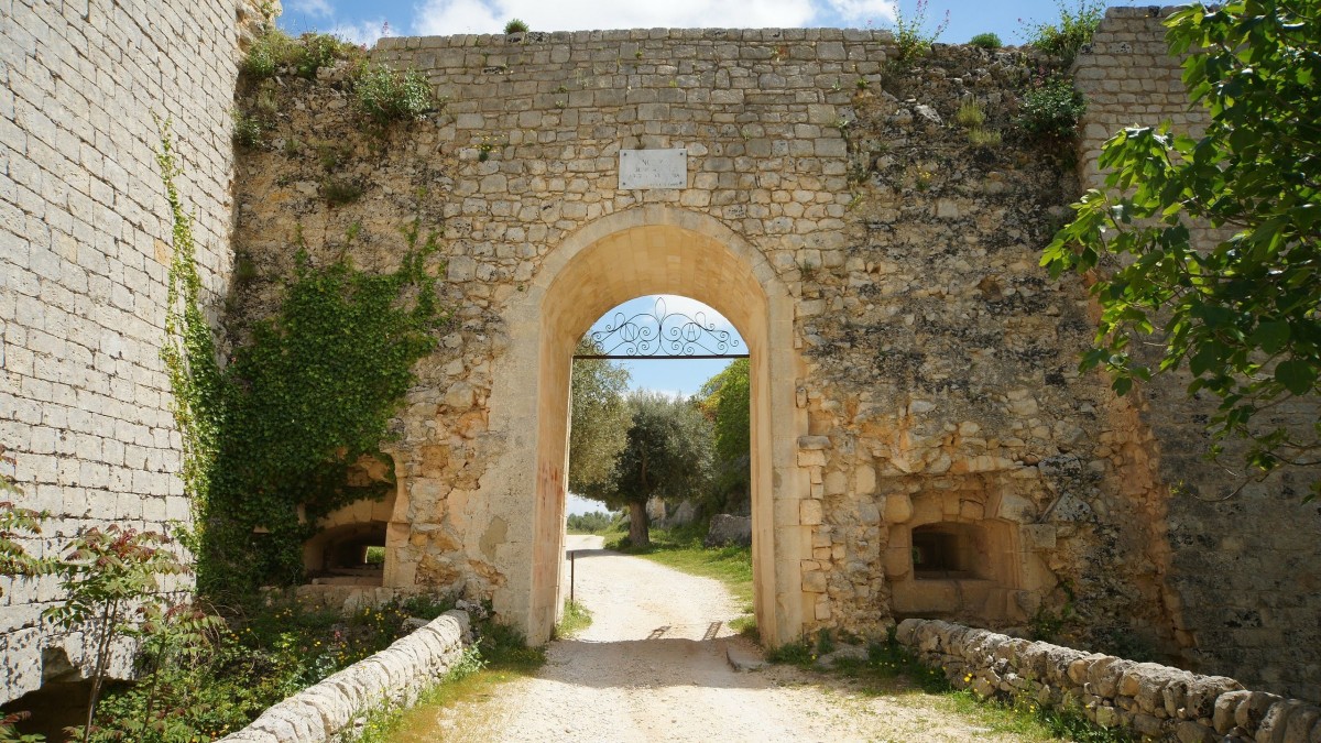 cosa vedere a noto