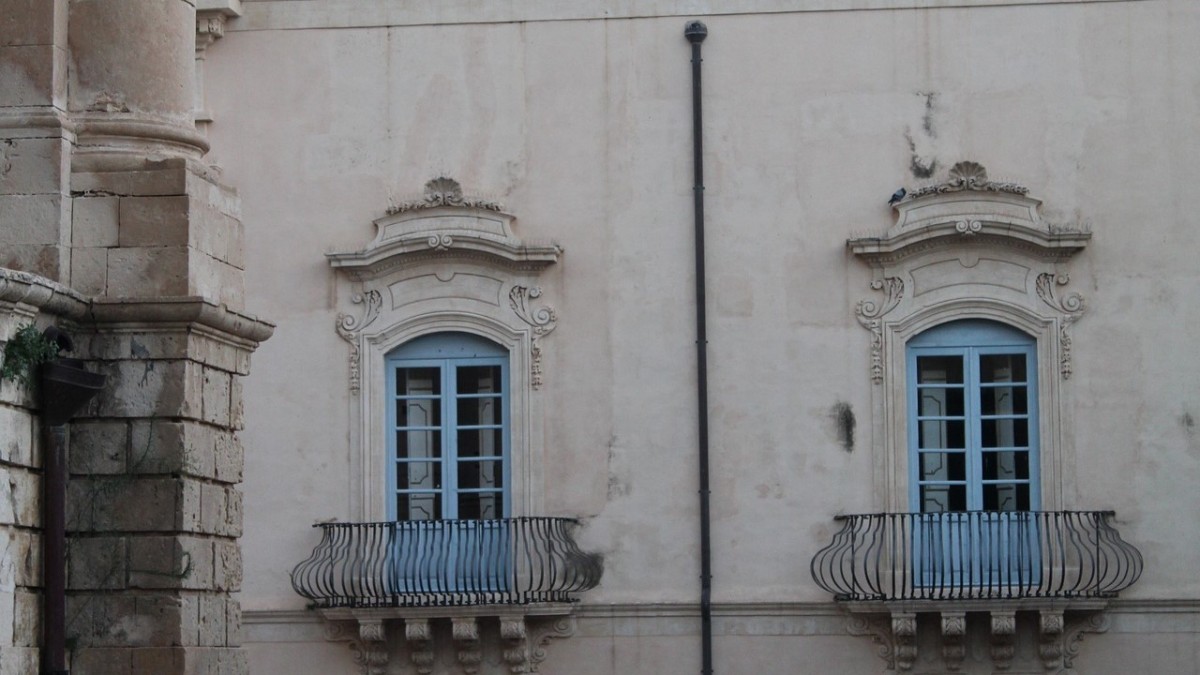 cosa vedere a noto
