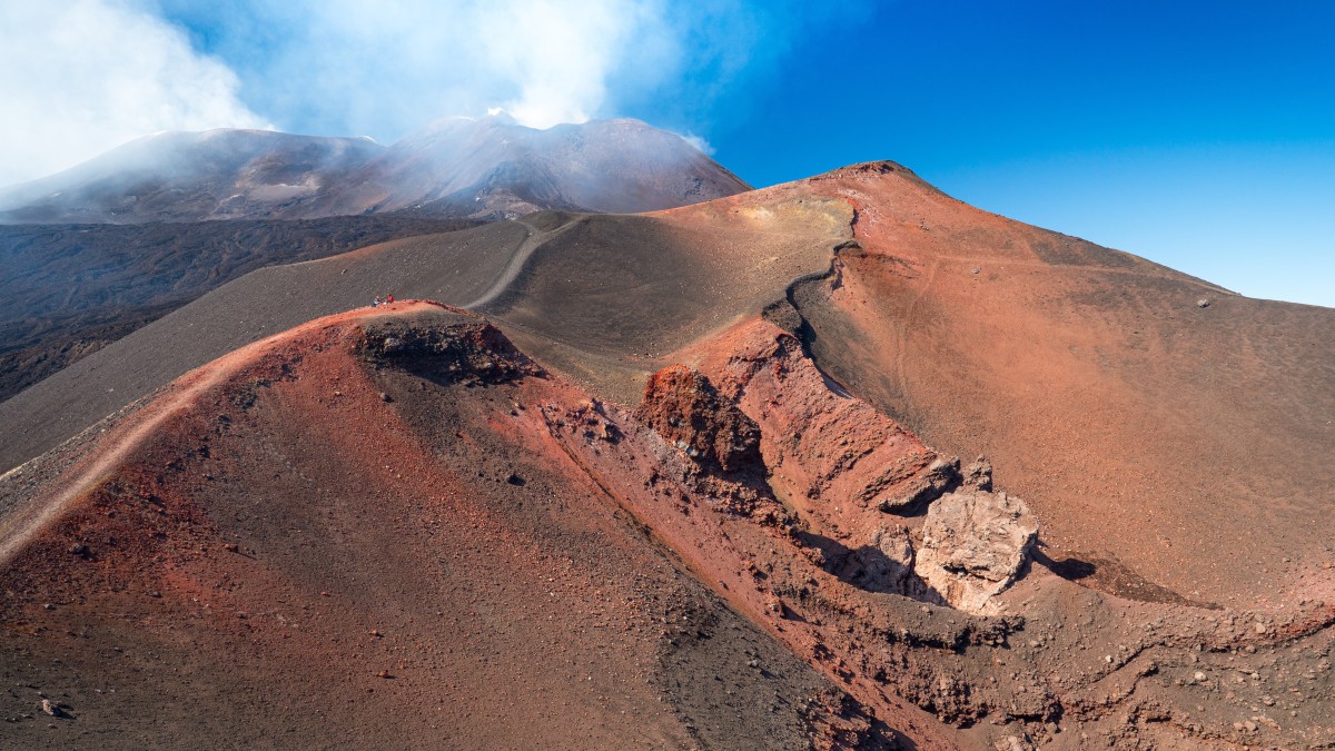 cosa vedere in sicilia