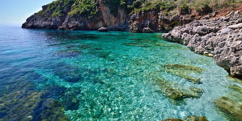 cosa vedere a san vito lo capo 