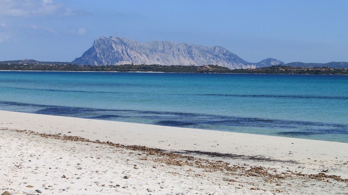 10 migliori borghi vicino olbia