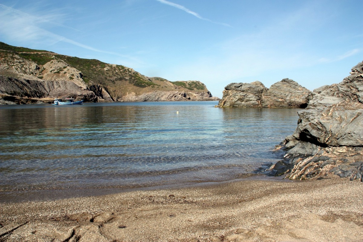 cosa vedere a sassari