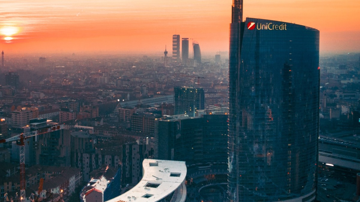 ce să vezi în Milano