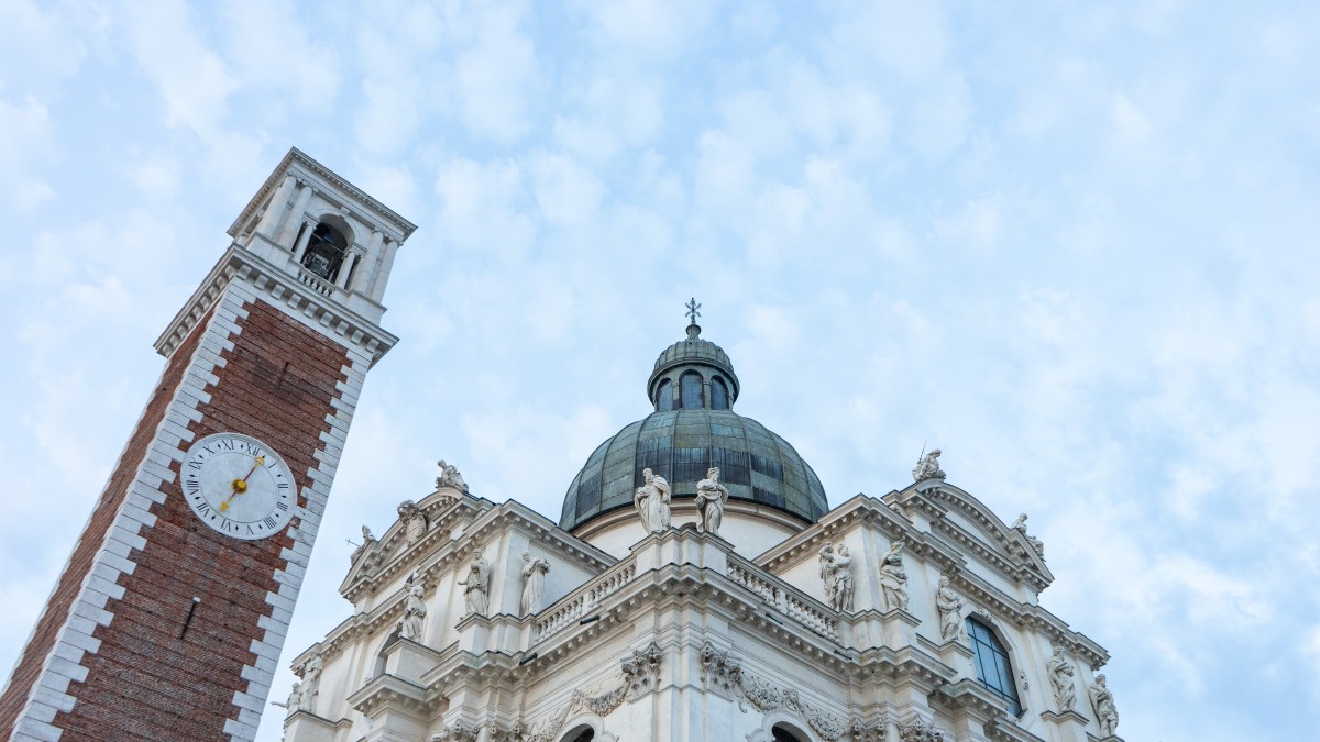 vivere a vicenza
