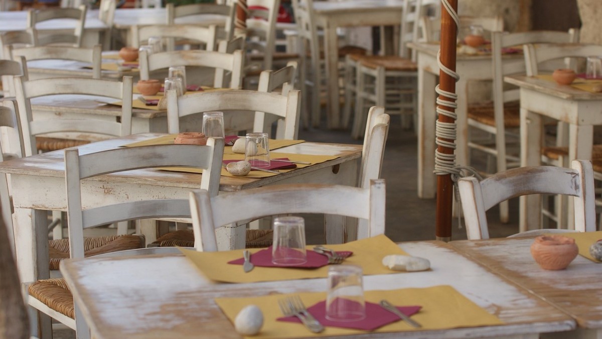 cosa vedere a favignana