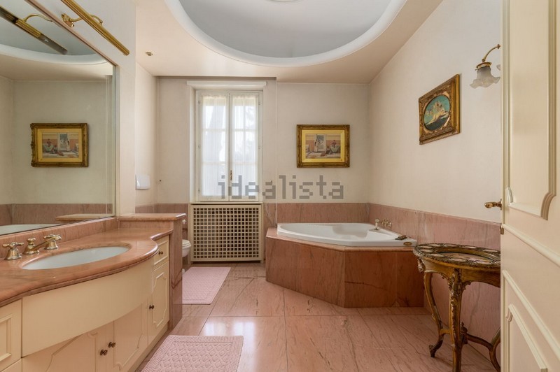 Villa Gucci Roma