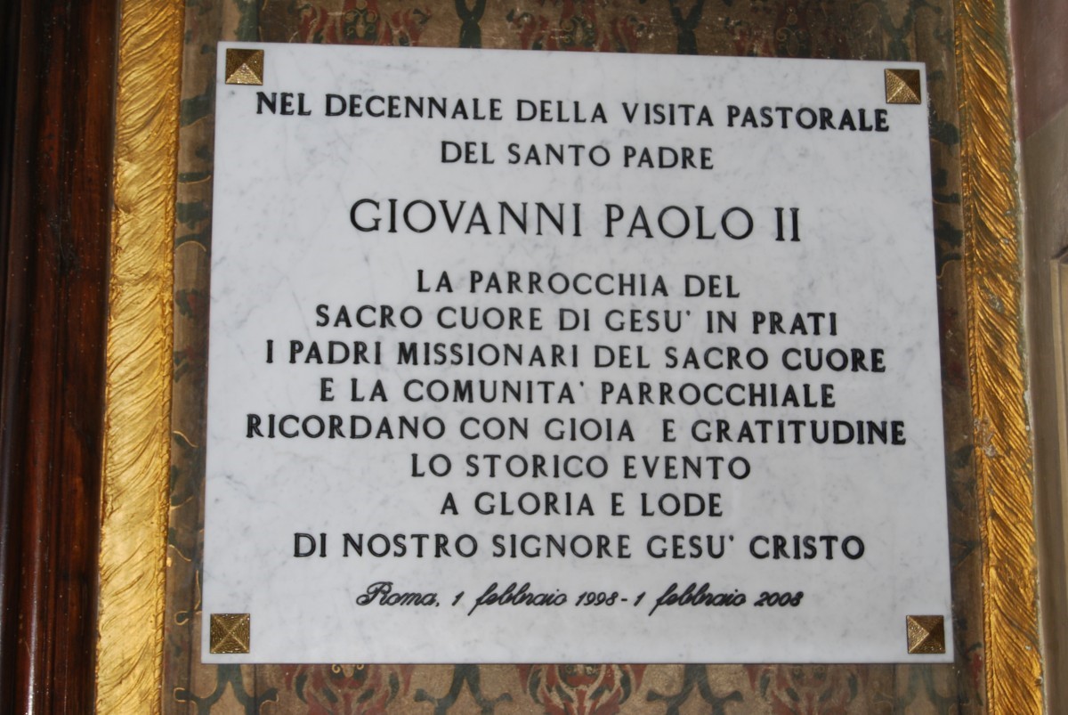 giovanni_paolo_ii_visit