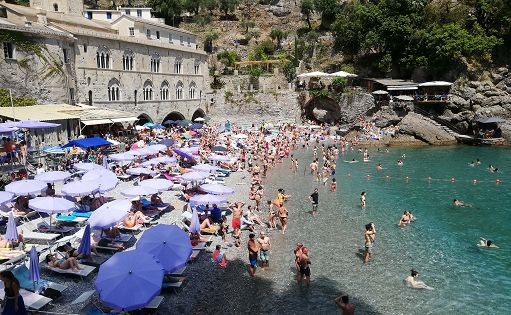 La "scommessa" della Bce nelle sue attese di calo dell'inflazione