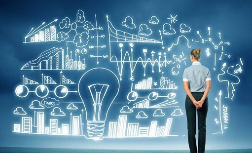 Digitale, aziende hanno assunto in 2 trim. per nuove iniziative