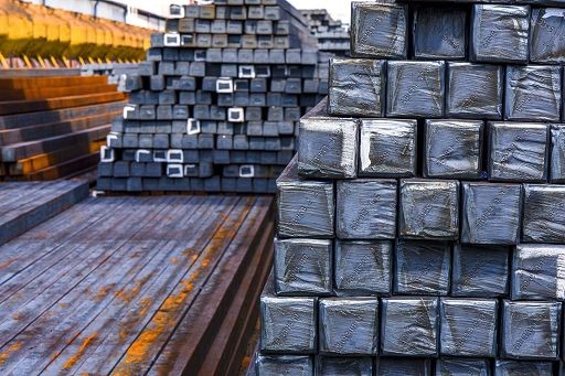 Lavoro, Istat: a luglio -73mila occupati, primo calo dopo 7 mesi