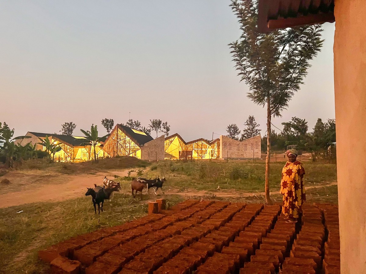 Komera Leadership Center