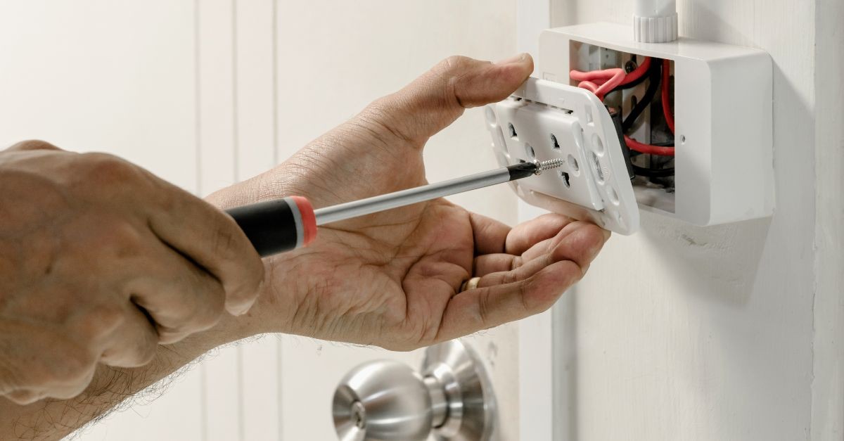 quanto costa rifare un impianto elettrico