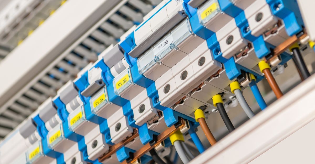 quanto costa rifare un impianto elettrico
