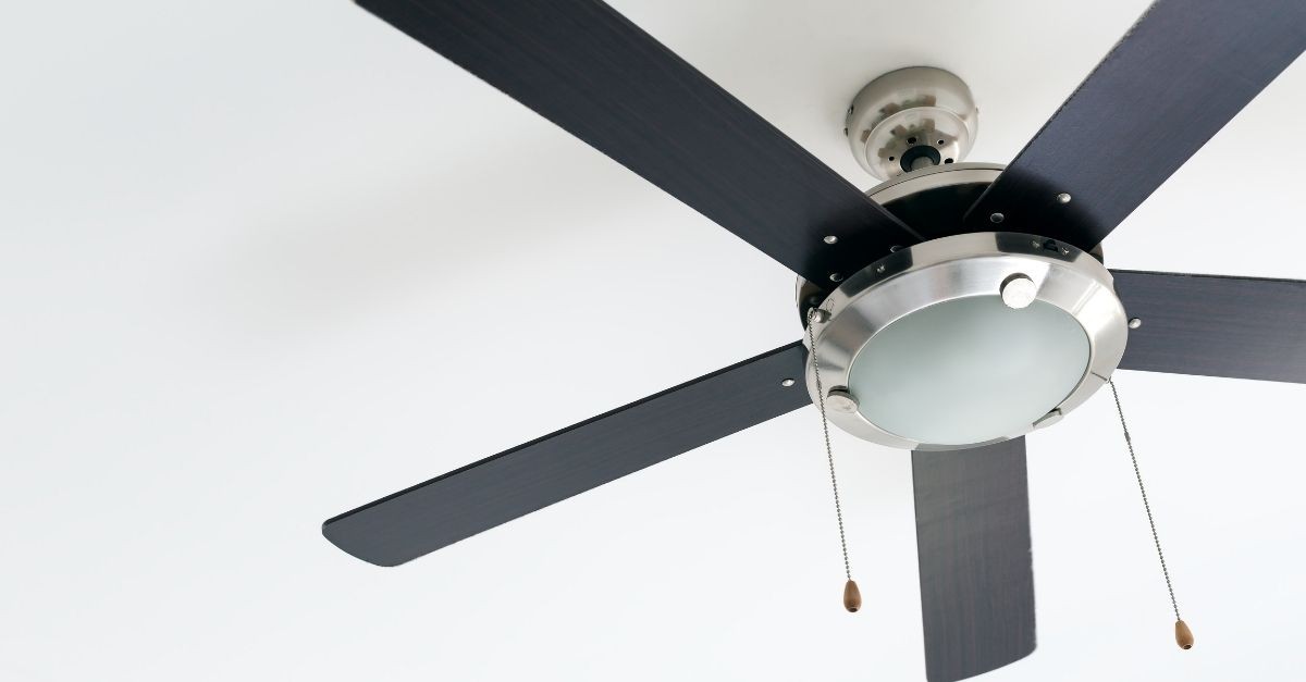 quanto consuma un ventilatore acceso tutta la notte