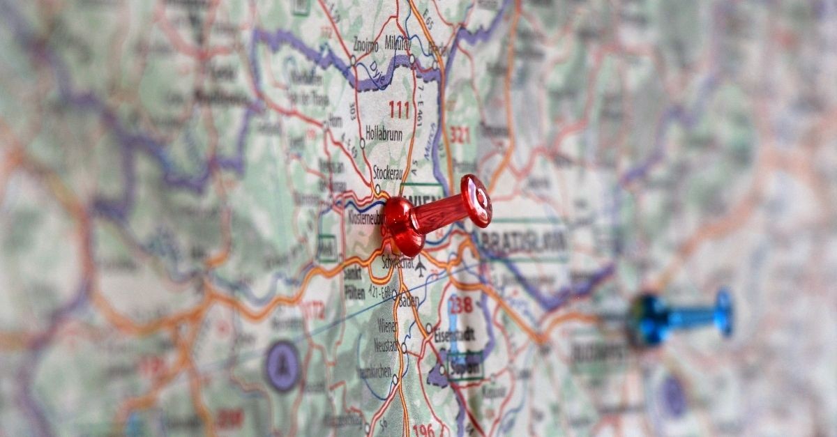 trovare il proprietario di un immobile