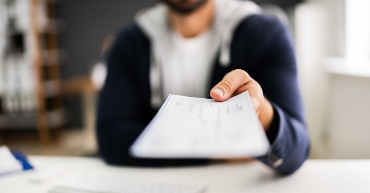 bonus contributi 2023 