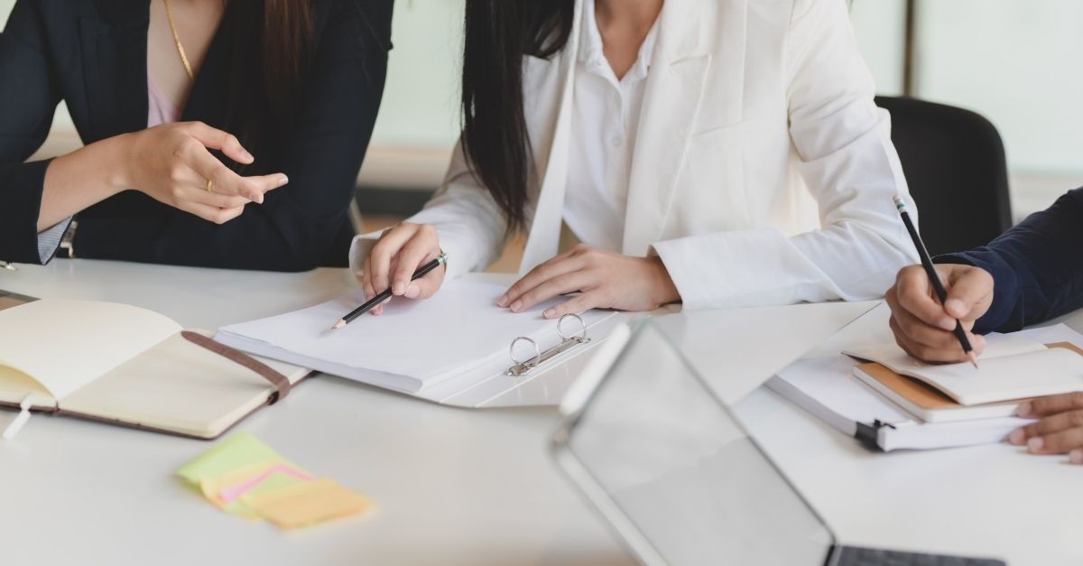 scatti di anzianità 