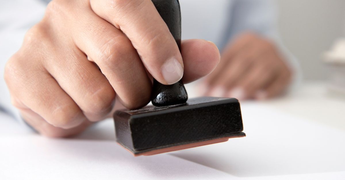 pignoramento prima casa