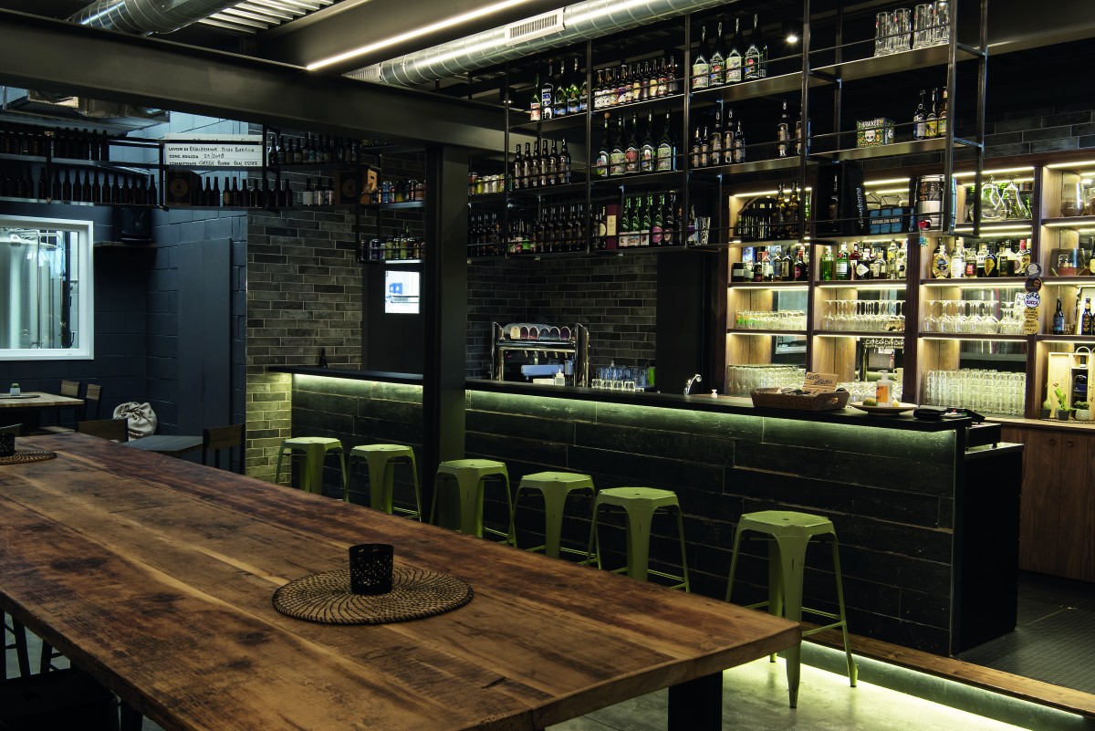 birrificio_beer_district