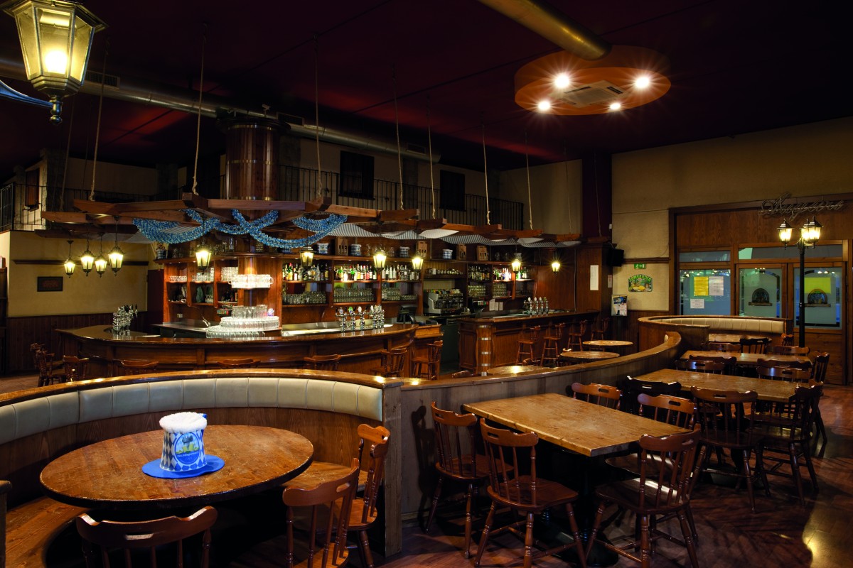 birrificio_palabrauhaus