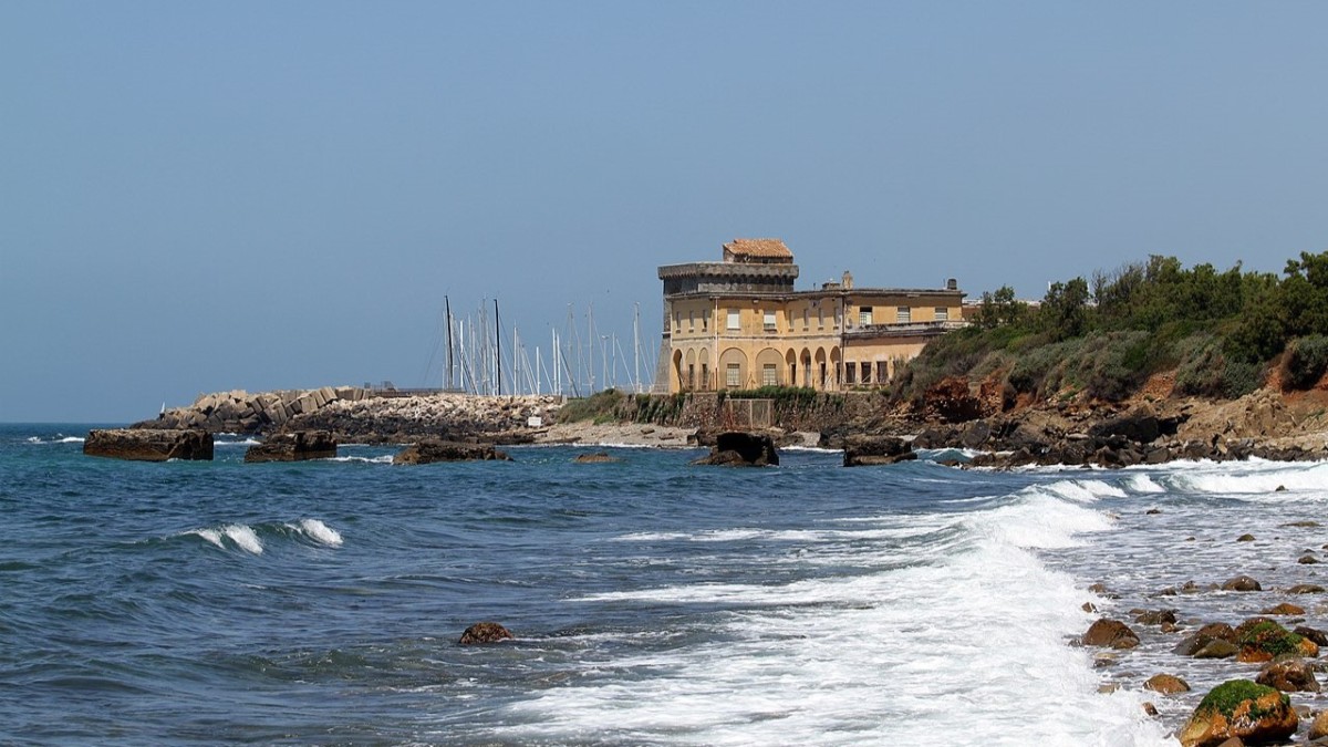 I 5 migliori luoghi dove fare surf in Italia