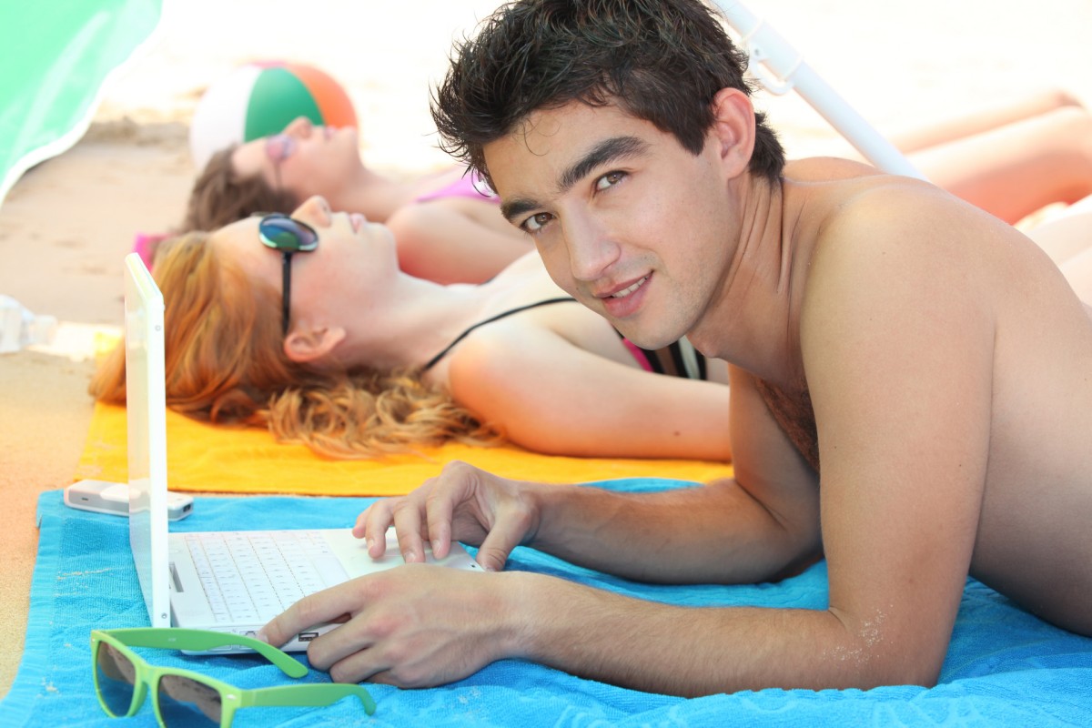 Come migliorare le proprie finanze