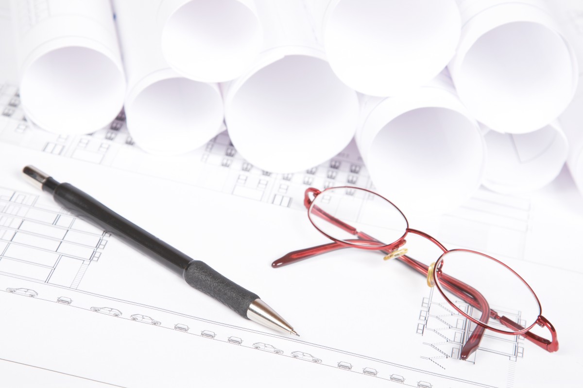 Investimenti immobili