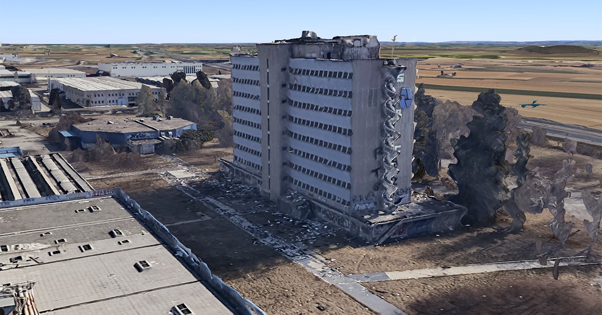 ILTE (Industria Libraria Tipografica Editrice) di Moncalieri